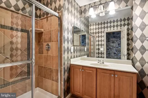 6710 Abberley Loop, Gainesville, VA 20155 photo 40