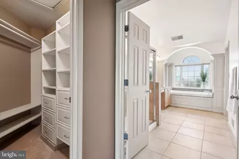 6710 Abberley Loop, Gainesville, VA 20155 photo 30