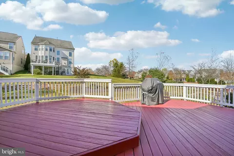 6710 Abberley Loop, Gainesville, VA 20155 photo 47