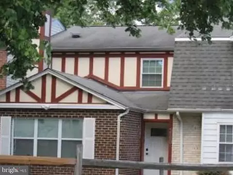 3720 Tavern Way, Triangle, VA 22172 photo 1