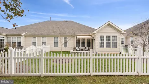 5912 Affirmed Pl, Gainesville, VA 20155 photo 27