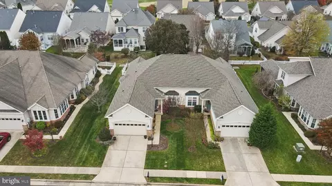5912 Affirmed Pl, Gainesville, VA 20155 photo 32