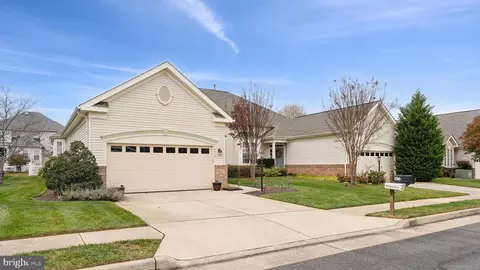 5912 Affirmed Pl, Gainesville, VA 20155 photo 39
