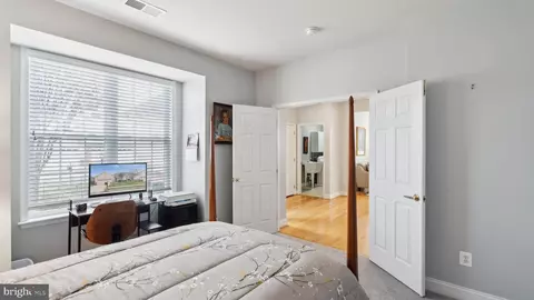 5912 Affirmed Pl, Gainesville, VA 20155 photo 21
