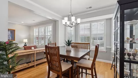 5912 Affirmed Pl, Gainesville, VA 20155 photo 6