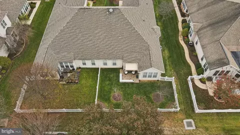 5912 Affirmed Pl, Gainesville, VA 20155 photo 37