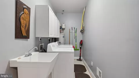 5912 Affirmed Pl, Gainesville, VA 20155 photo 23