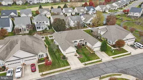 5912 Affirmed Pl, Gainesville, VA 20155 photo 36