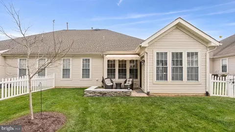 5912 Affirmed Pl, Gainesville, VA 20155 photo 25