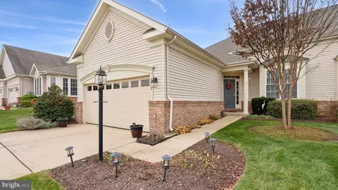 5912 Affirmed Pl, Gainesville, VA 20155