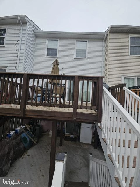 Other - 10965 Tower Pl, Manassas, VA 20109 photo 6 of 8
