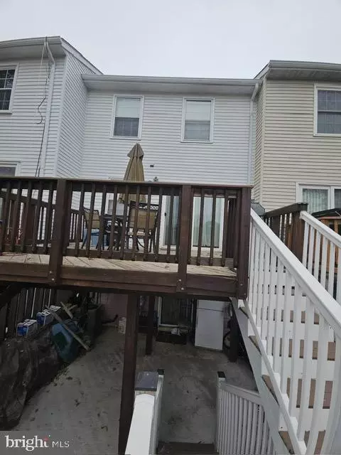 Other - 10965 Tower Pl, Manassas, VA 20109 photo 6 of 8