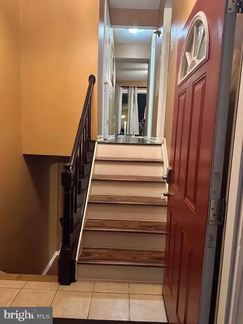 Entry Way - 10965 Tower Pl, Manassas, VA 20109 photo 1 of 3