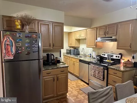 Kitchen - 10965 Tower Pl, Manassas, VA 20109 photo 1 of 2