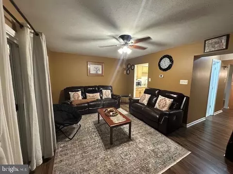 Other - 10965 Tower Pl, Manassas, VA 20109 photo 4 of 8