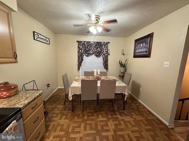 Dining - 10965 Tower Pl, Manassas, VA 20109 photo 1 of 1