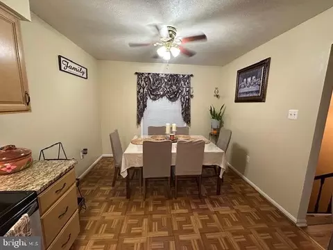 Dining - 10965 Tower Pl, Manassas, VA 20109 photo 1 of 1