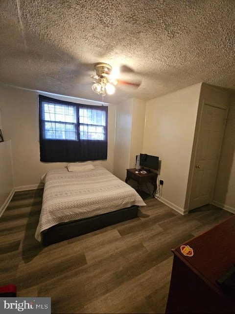 Bedroom - 10965 Tower Pl, Manassas, VA 20109 photo 3 of 3