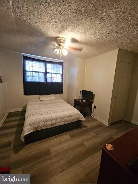 Bedroom - 10965 Tower Pl, Manassas, VA 20109 photo 3 of 3
