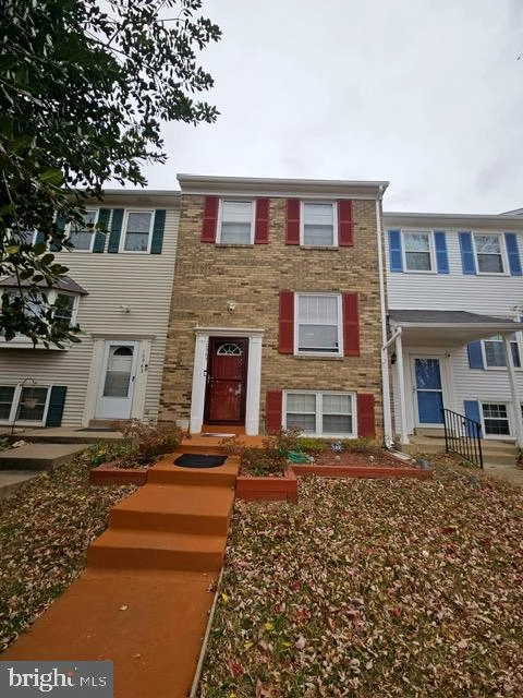Other - 10965 Tower Pl, Manassas, VA 20109 photo 1 of 8
