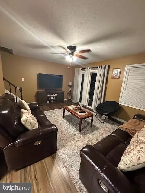 Other - 10965 Tower Pl, Manassas, VA 20109 photo 5 of 8