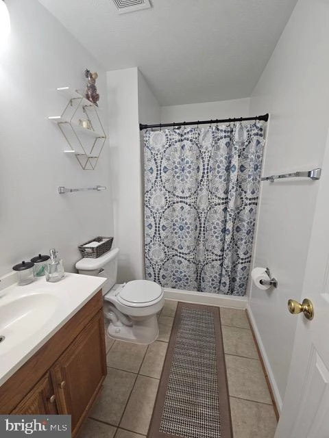 Other - 10965 Tower Pl, Manassas, VA 20109 photo 8 of 8