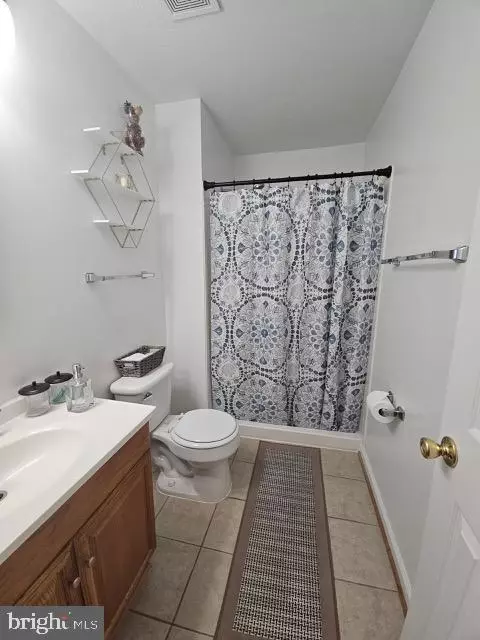Other - 10965 Tower Pl, Manassas, VA 20109 photo 8 of 8