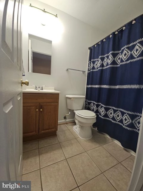 Bath - 10965 Tower Pl, Manassas, VA 20109 photo 1 of 1