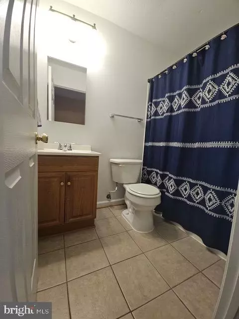 Bath - 10965 Tower Pl, Manassas, VA 20109 photo 1 of 1