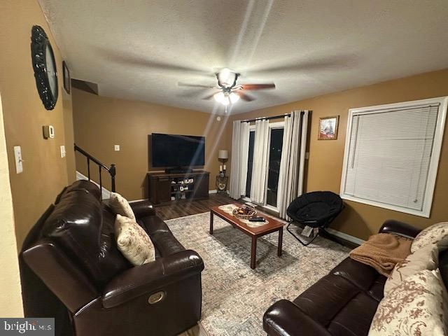 Other - 10965 Tower Pl, Manassas, VA 20109 photo 2 of 8