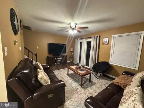 Other - 10965 Tower Pl, Manassas, VA 20109 photo 2 of 8