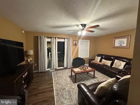 Other - 10965 Tower Pl, Manassas, VA 20109 photo 3 of 8