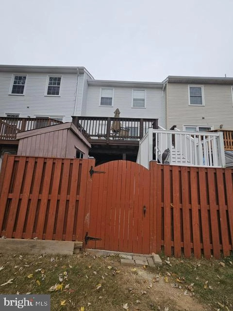 Other - 10965 Tower Pl, Manassas, VA 20109 photo 7 of 8
