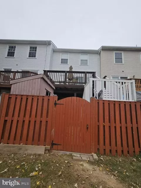 Other - 10965 Tower Pl, Manassas, VA 20109 photo 7 of 8