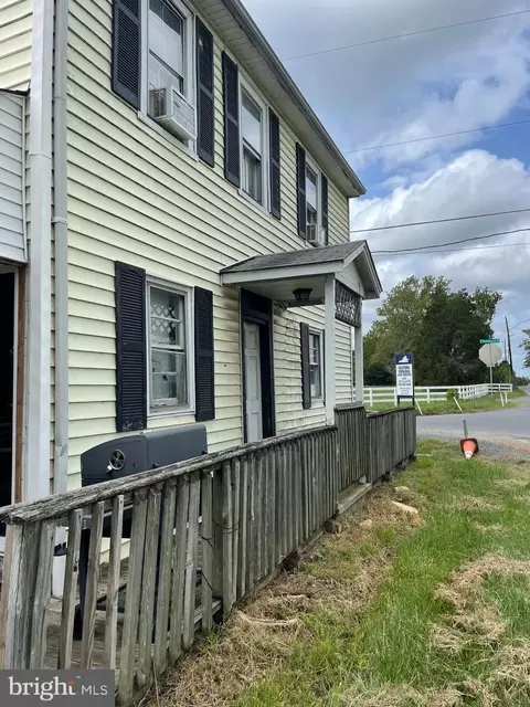 13804 Aden Rd, Nokesville, VA 20181