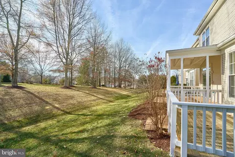 Other - 6916 Broadleaf Ter, Gainesville, VA 20155 photo 11 of 11