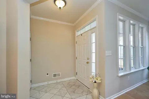 Entry Way - 6916 Broadleaf Ter, Gainesville, VA 20155 photo 1 of 6