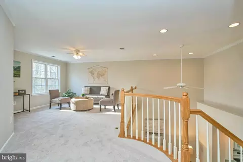 Other - 6916 Broadleaf Ter, Gainesville, VA 20155 photo 8 of 11