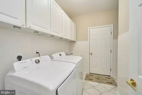 Other - 6916 Broadleaf Ter, Gainesville, VA 20155 photo 7 of 11