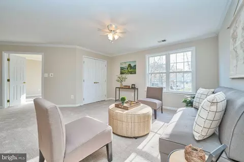 Other - 6916 Broadleaf Ter, Gainesville, VA 20155 photo 9 of 11