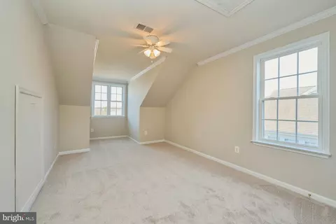 Bedroom - 6916 Broadleaf Ter, Gainesville, VA 20155 photo 4 of 5
