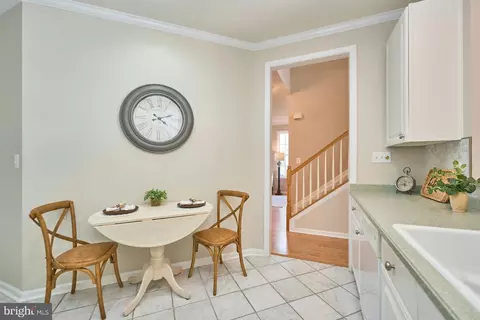 Other - 6916 Broadleaf Ter, Gainesville, VA 20155 photo 3 of 11