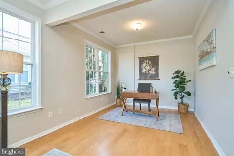 Other - 6916 Broadleaf Ter, Gainesville, VA 20155 photo 2 of 11