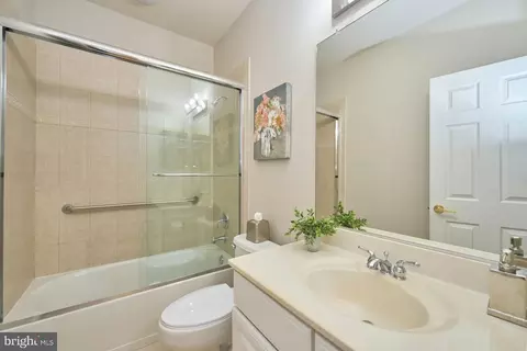 Other - 6916 Broadleaf Ter, Gainesville, VA 20155 photo 6 of 11