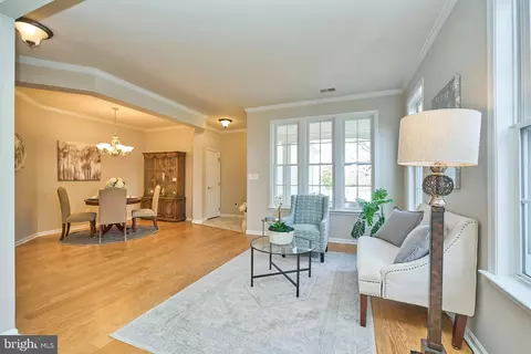Other - 6916 Broadleaf Ter, Gainesville, VA 20155 photo 1 of 11