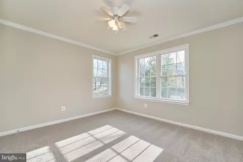 Other - 6916 Broadleaf Ter, Gainesville, VA 20155 photo 10 of 11