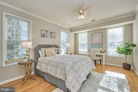 Bedroom - 6916 Broadleaf Ter, Gainesville, VA 20155 photo 1 of 5