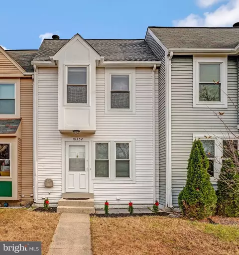 15352 Gunsmith Ter, Woodbridge, VA 22191