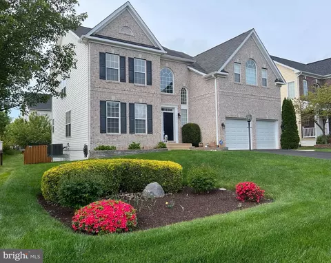 7524 Rio Grande Way, Gainesville, VA 20155
