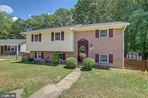 2993 Jamestown Ct, Woodbridge, VA 22192